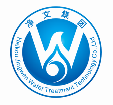 SBR、CAST、A-O、氧化溝工藝的優(yōu)缺點(diǎn)