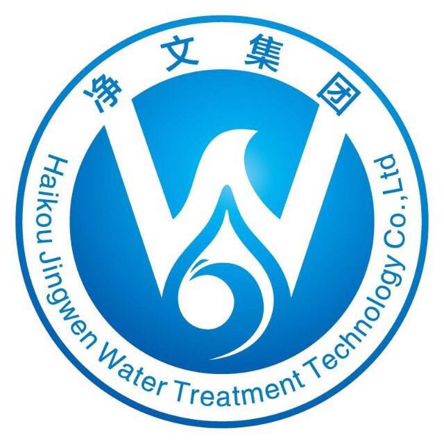 建設美麗海南，我們是行動者