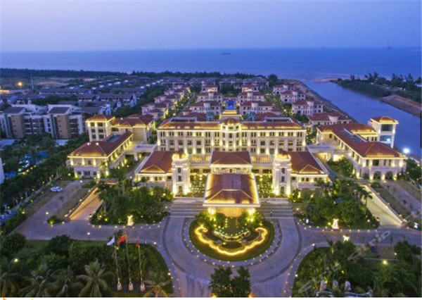 一體化污水處理設備工作原理是什么？