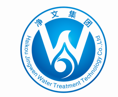 收藏：污水處理廠員工必須掌握的知識和技能！