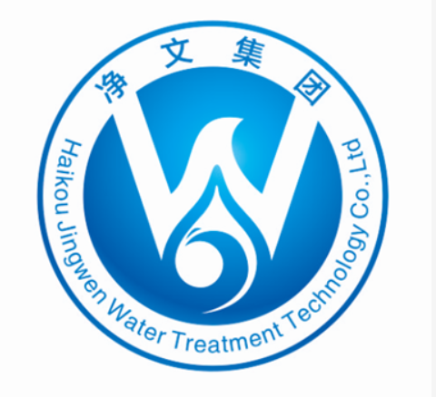 工業(yè)循環(huán)水處理，微生物動(dòng)向盡掌握